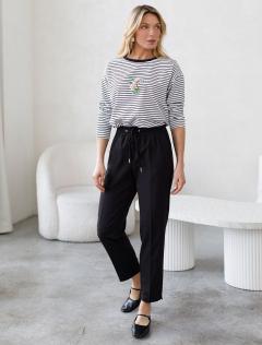 белый-черный_цветок