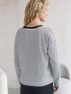 белый-черный_little thing