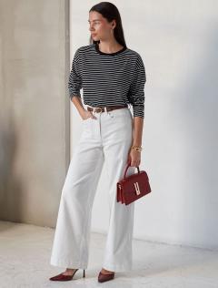 черный-белый