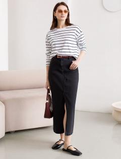 белый-т.синий