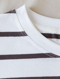  белый-кофе_пастель