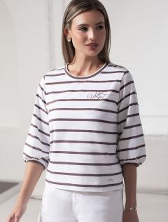 белый-кофе НА БРОНЕ: 42-1 ШТ, 54-1 ШТ,56-1 ШТ