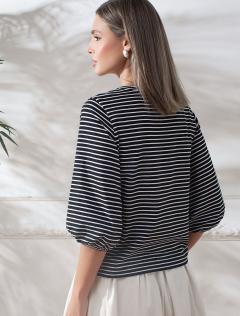 черный-белый