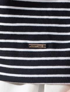 черный-белый