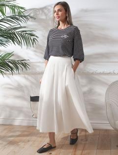 черный-белый