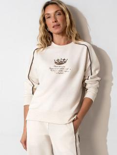  овсяный меланж_queen