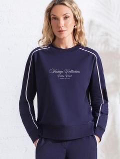 т.синий_cotton club