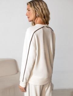  овсяный меланж_queen