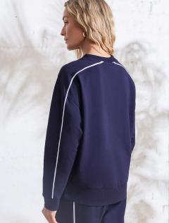 т.синий_cotton club