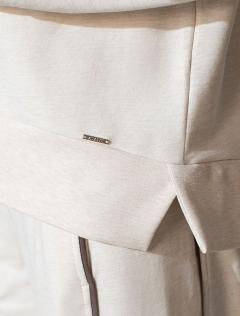  овсяный меланж_queen