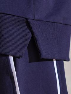 т.синий_cotton club