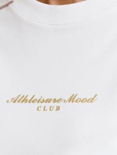  белый_athleisure mood