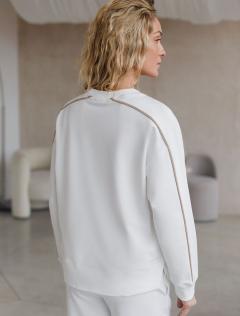  белый_athleisure mood