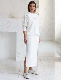  белый_athleisure mood