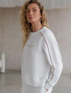  белый_athleisure mood