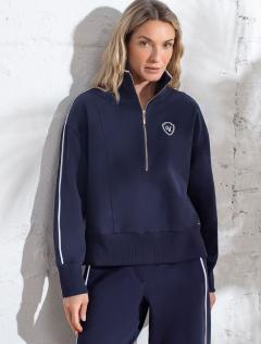 т.синий_vilatte