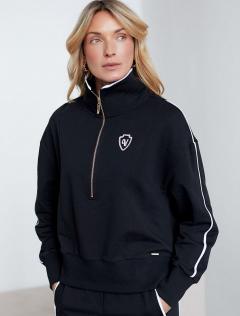 черный_vilatte