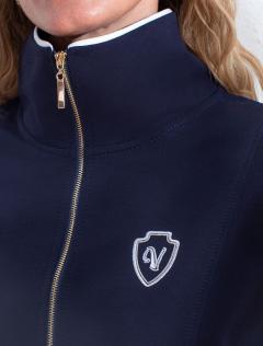 т.синий_vilatte