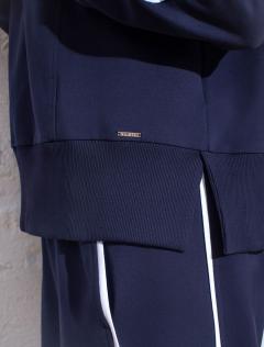 т.синий_vilatte