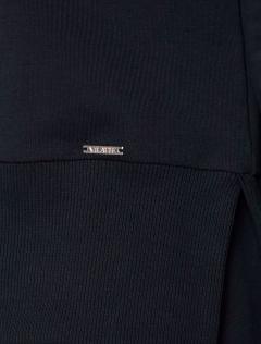 черный_vilatte