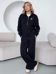 черный_vilatte