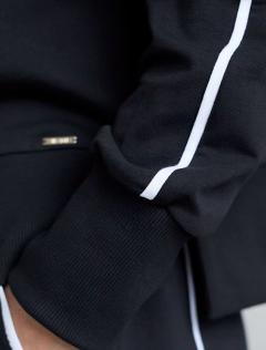 черный_vilatte