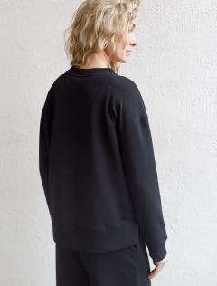 черный_athleisure mood