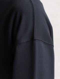 черный_athleisure mood