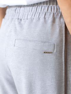 св.серый меланж