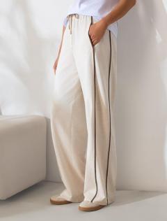 овсяный меланж