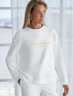 белый_cotton club