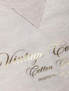 овсяный меланж_cotton club