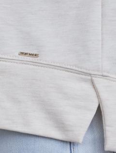 овсяный меланж_cotton club