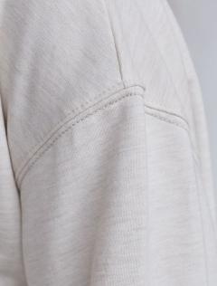 овсяный меланж_cotton club