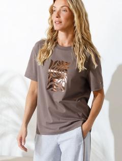 кофе_цветок