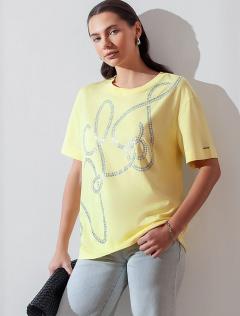 лимонный_vilatte