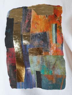 белый_абстракция