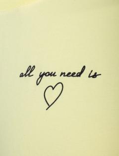 лимонный_love