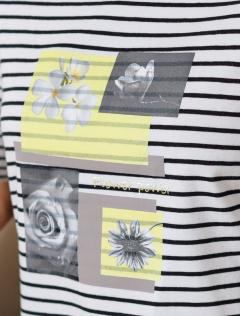 белый-черный_flower_power