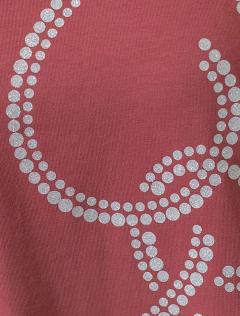 т.коралл_vilatte