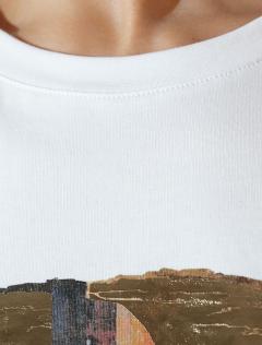 белый_абстракция