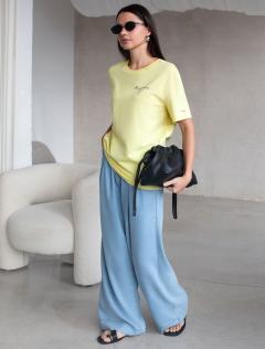 лимонный_love