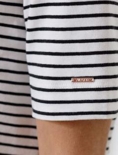 белый-черный_flower_power