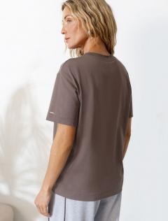 кофе_цветок