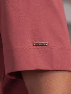 т.коралл_vilatte