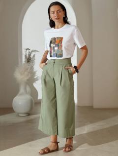 белый_абстракция