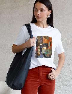 белый_абстракция