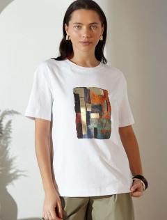 белый_абстракция