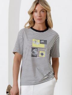 белый-черный_flower_power