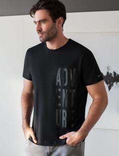 черный_adventure